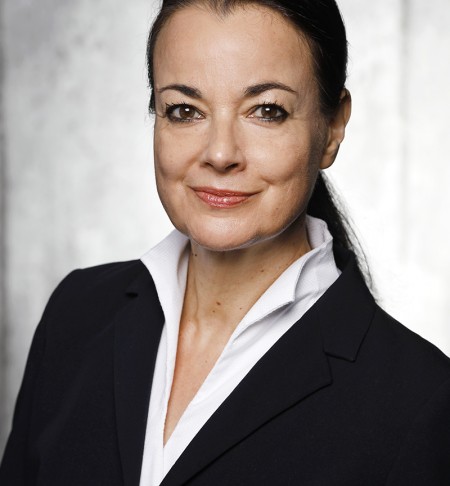 Katrin Kanzenbach